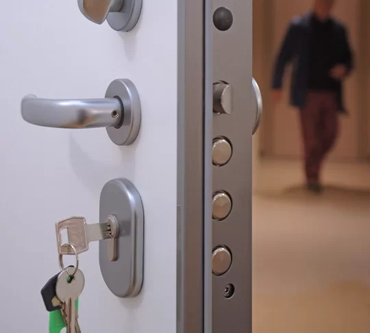 Blindage et sécurisation