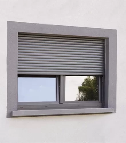 Artisan serrurier à Sélestat